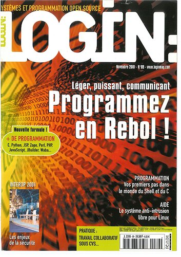 rebol-login-nov-2001