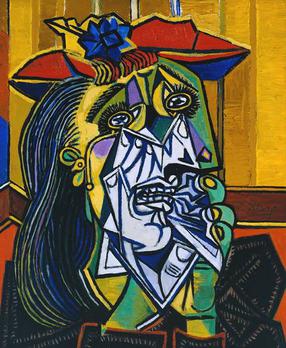 Picasso_The_Weeping_Woman_Tate_identifier_T05010_10